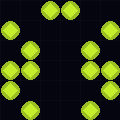 190.75.205.149