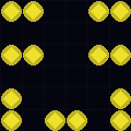 190.75.205.15