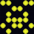 190.75.205.151