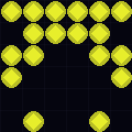 190.75.205.152