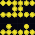 190.75.205.155
