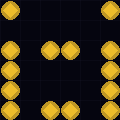 190.75.205.156