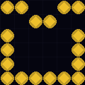 190.75.205.158