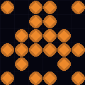 190.75.205.159