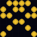 190.75.205.164
