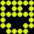 190.75.205.166