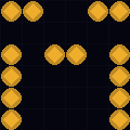 190.75.205.17