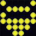 190.75.205.174