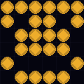 190.75.205.18