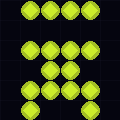 190.75.205.180