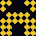 190.75.205.19
