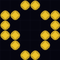 190.75.205.191
