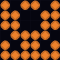 190.75.205.192