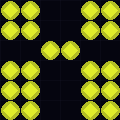 190.75.205.193