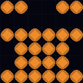 190.75.205.195