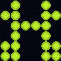 190.75.205.196