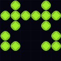 190.75.205.197