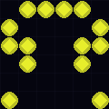 190.75.205.198