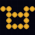 190.75.205.2