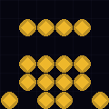 190.75.205.202
