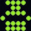 190.75.205.205