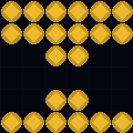 190.75.205.207