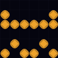 190.75.205.209