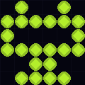 190.75.205.21
