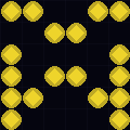 190.75.205.210