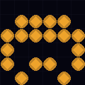 190.75.205.211