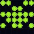 190.75.205.212