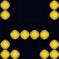 190.75.205.214