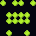 190.75.205.215