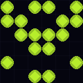 190.75.205.216