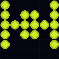 190.75.205.217