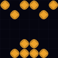 190.75.205.219