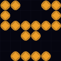 190.75.205.22