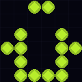 190.75.205.220