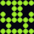 190.75.205.221