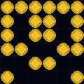 190.75.205.223