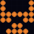 190.75.205.224
