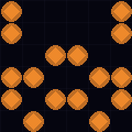 190.75.205.225