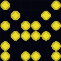 190.75.205.226