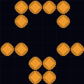 190.75.205.227