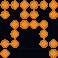 190.75.205.228