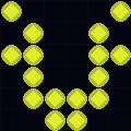 190.75.205.229