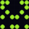 190.75.205.23