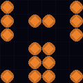 190.75.205.231