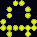190.75.205.236