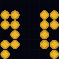 190.75.205.238